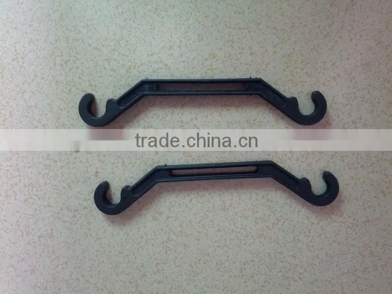Quad Copter Parts Battery Buckle for Bumblebee Quad Copter