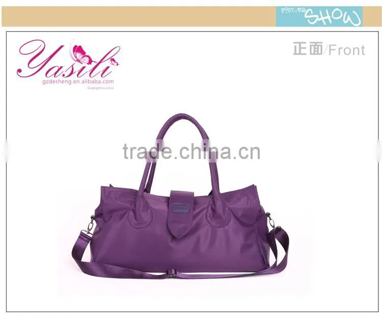 2014 Fashion Outdoor Ladies canvas shoulder bag,Ladies canvas shoulder bag, Ladies canvas shoulder bag