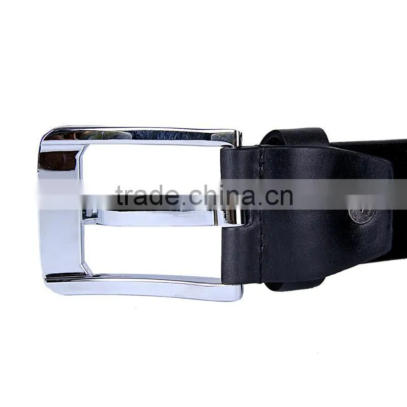 2014 best garter belts for men