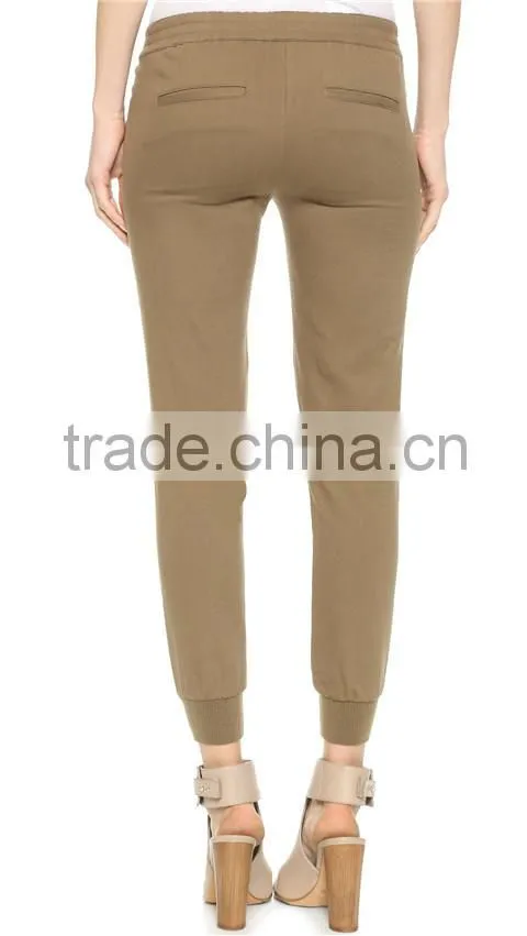 Best Cheap womens khaki bdu pants