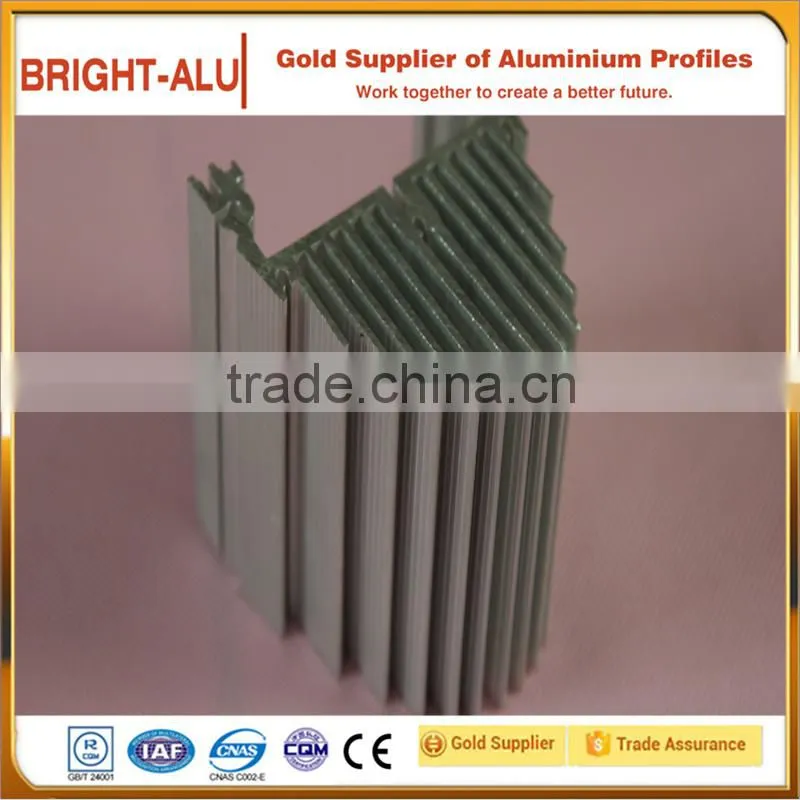 Custom zl102 aluminium metal casting machine parts alloy 6061 with competitive price