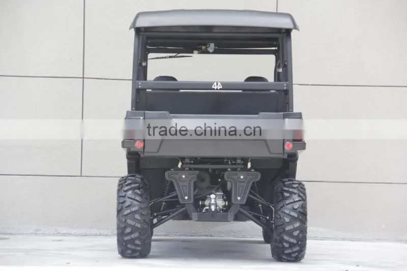 cheap china 600cc utv for sale