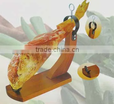 ham holder