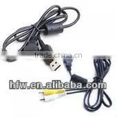 micro USB cable