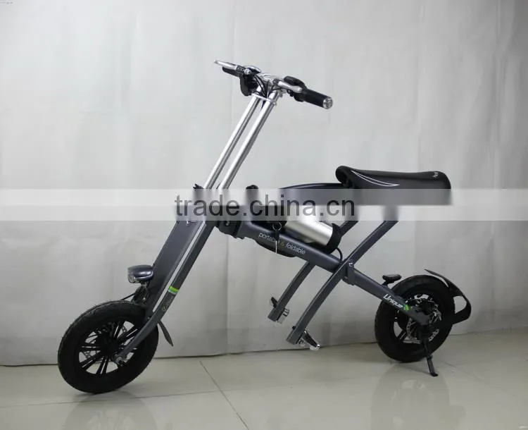 Top quality hot sale electric scooter style