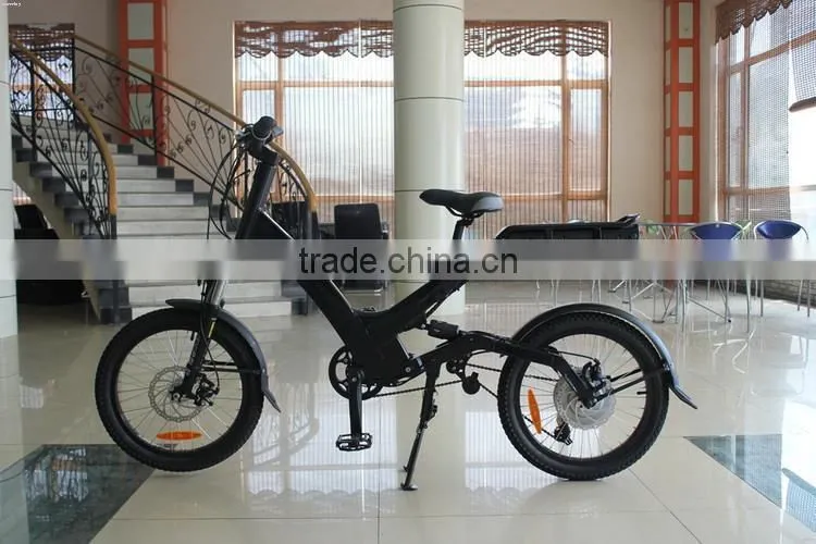 Light-weight newest electric bike horns
