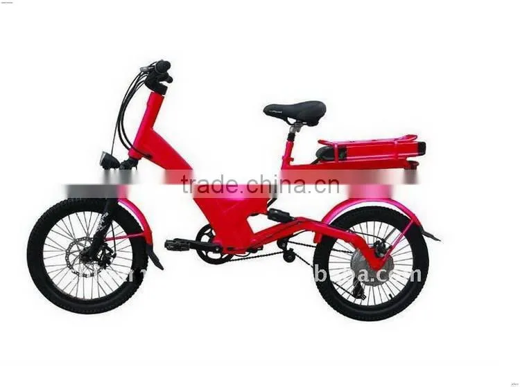 Custom design hot style for sale adult city electric bike