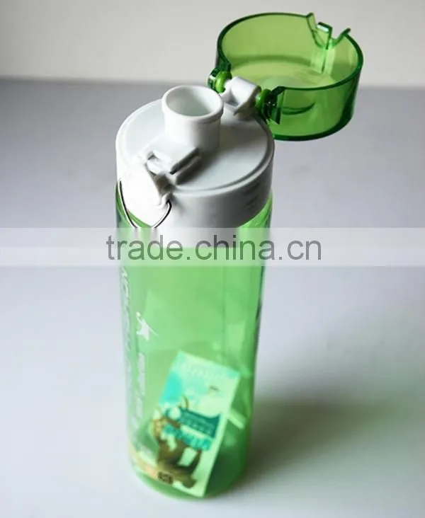 BPA free water bottle, portable hot water bottles.