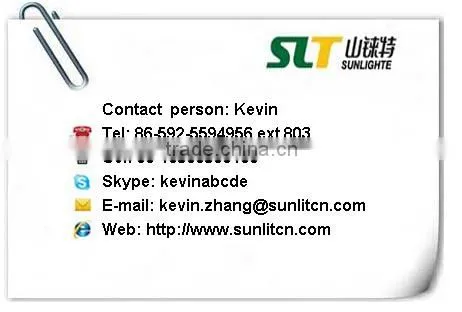 led light diffuser sheet,led light sheet panels,led illuminated sheet