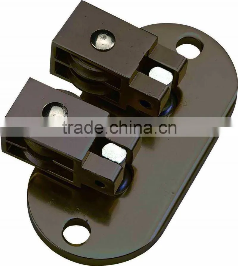 metal ceiling clothes dryer rack made in china