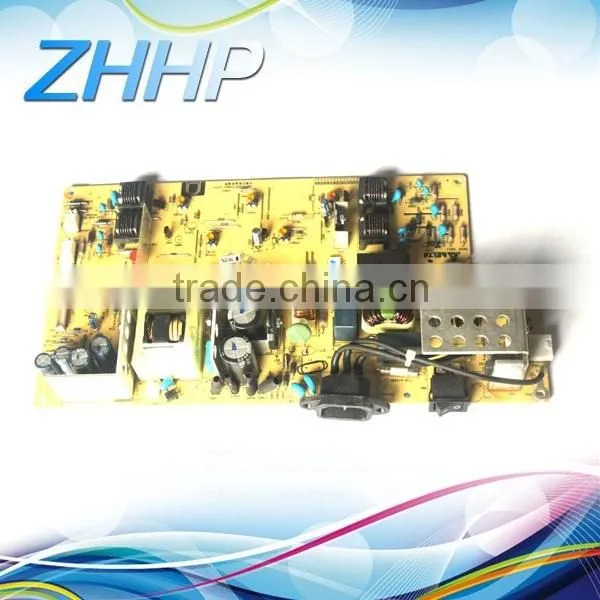 High Quality for Lexmark E260, E360, E460 Low Voltage/High Voltage Power Supply OEM# 40X5361