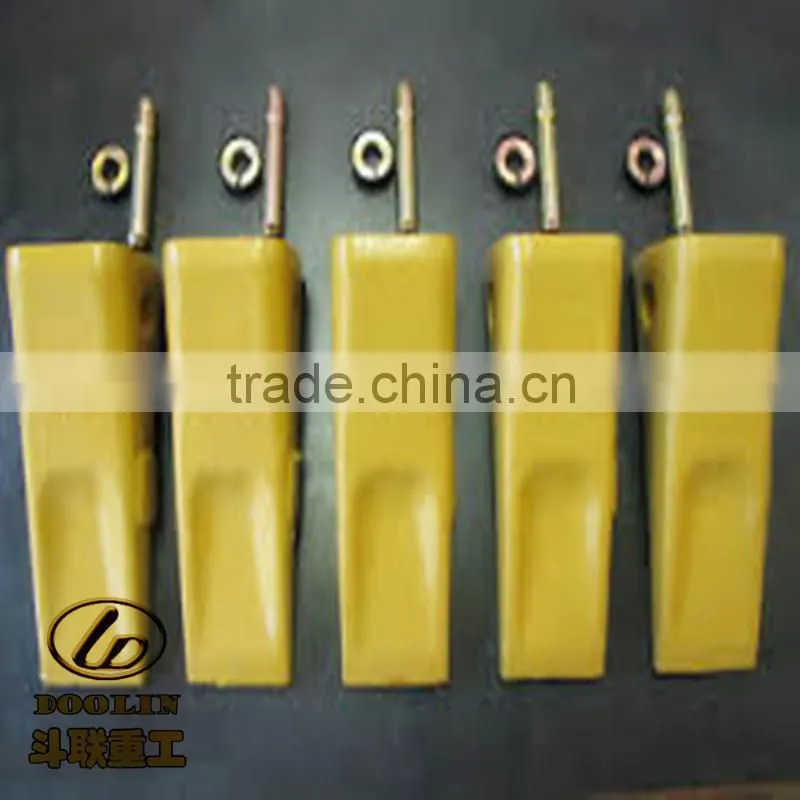 Excavator Bucket Teeth 9N4352 for E320