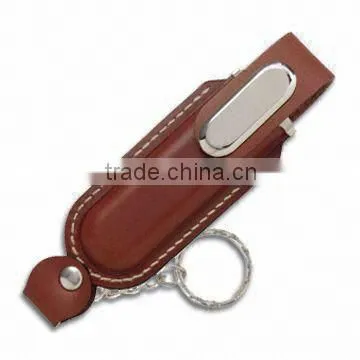 high speed customized 8GB usb 2.0