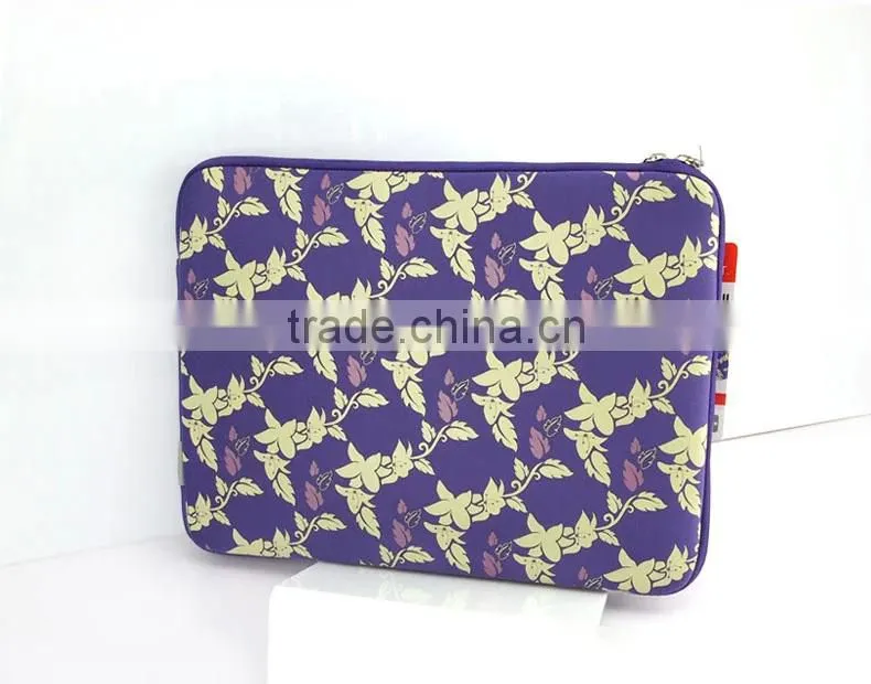 Best Selling custom backpack laptop bag with top quality for Man