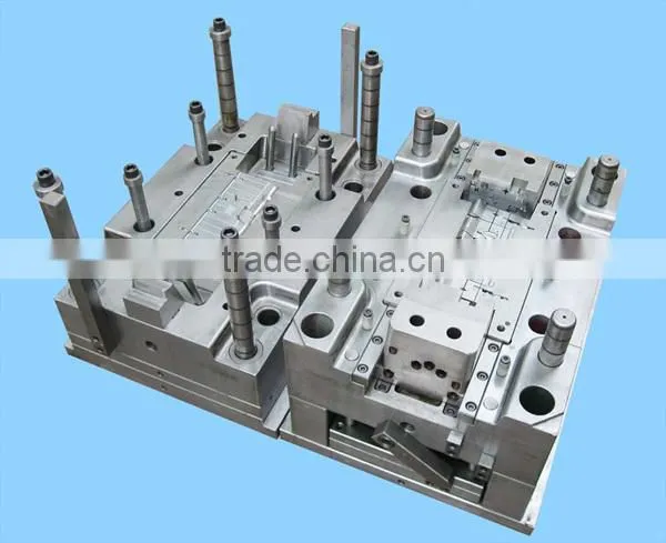 Screws And Nuts, Plastic Screw Nut, Insert Nut Screw