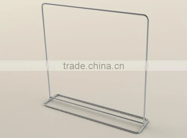 Heat Transfer Printing Tradeshow Display