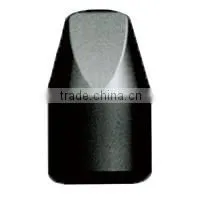 TCI Tricone Bits/ Rock Drill Bits/Oil Drilling Tricone Bit milled tooth bit