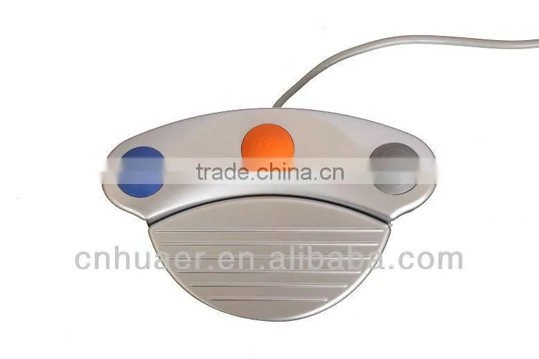 Hot sale imported brushless motor dental implant machine