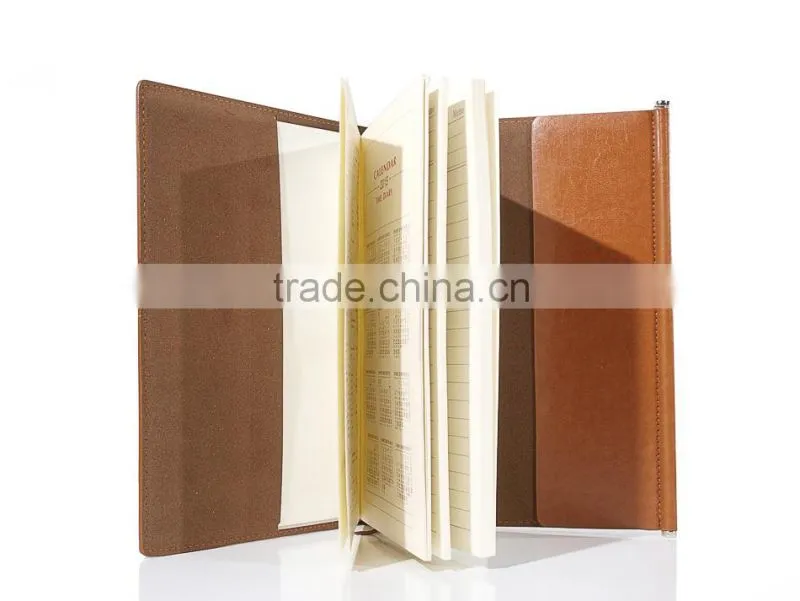 Restaurant menu folder transparent file folder