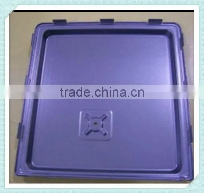 Stamping parts for car engine or car engines for sale