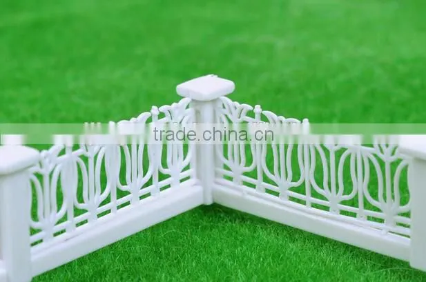 new model fence, model fence in fencing, fence 3d models, model railway fence, plastic fence for 1/200