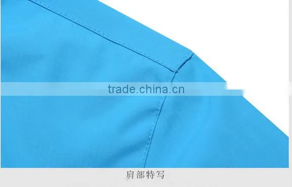 Fashion Lady Ski Jackets