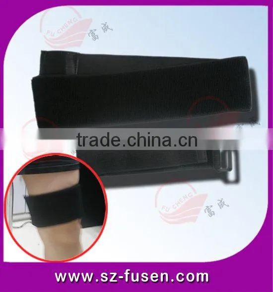 elastic tape