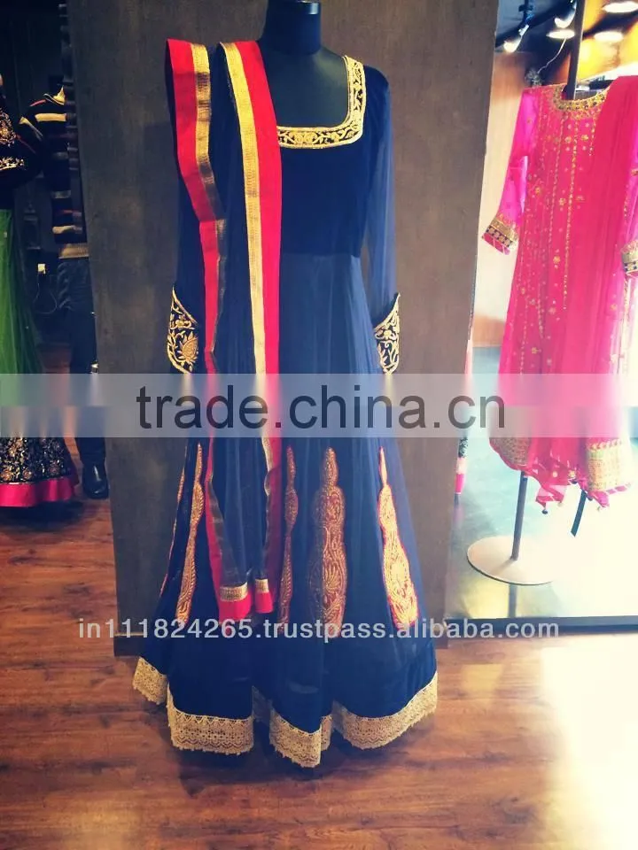 kurtis tops tunics designer wear