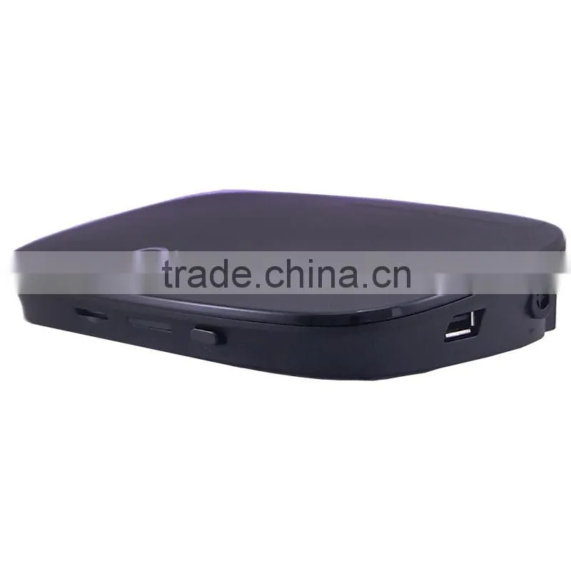 Cheap Thin Client PC Station Cloud Terminal Desktop Computer FL300 Dual Core 512M RAM Linux/Win 7 RDP 7.1 HDMI VGA RJ45 HD 1080P