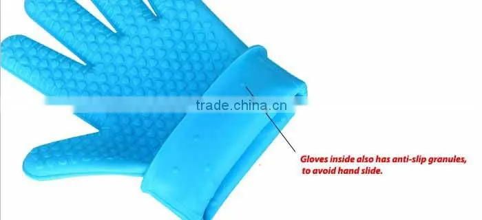 New arrival 2 in 1 recycled paper ball pen