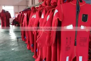 Shanghai Fangzhan Fire Technology Co., Ltd. company overview - view 3
