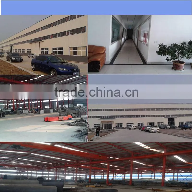 professional rubber vulcanizing tank with asme certification