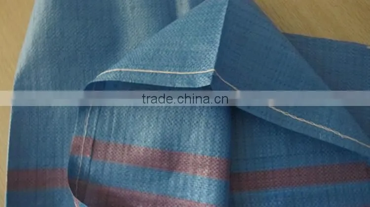 50*80cm Raschel Mesh Bag for Packing Fruit , Orange, Firewood,Onion ,Potatoes