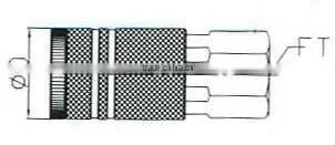 Pneumatic hydraulic male ,female Germany,USA ,ISO style Quick release air coupling