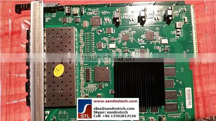 ZTE BPN0 4G LTE FDD baseband Processing board for ZTE B8200 B8300 ZTE BPN|BPN0|BPN0A|BPN2|BPK|BPC