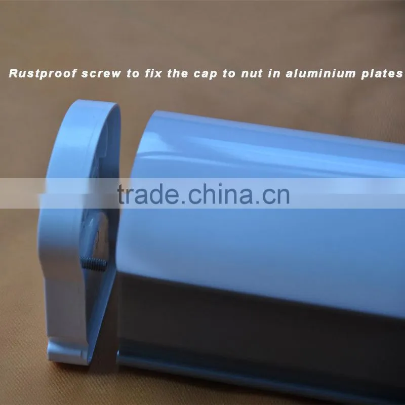 Tri-proof /Water proof / dust proof/corrosion proof/ vapor proof light ip65 60w 50w 40w 30w 20w