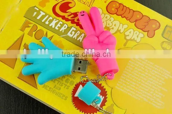 The high quality most interesting new design silicone USB cover