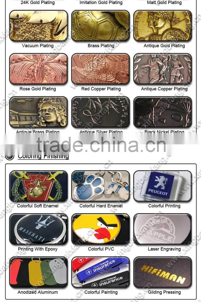 high quality hard enamel badge,custom lapel pin badge maker