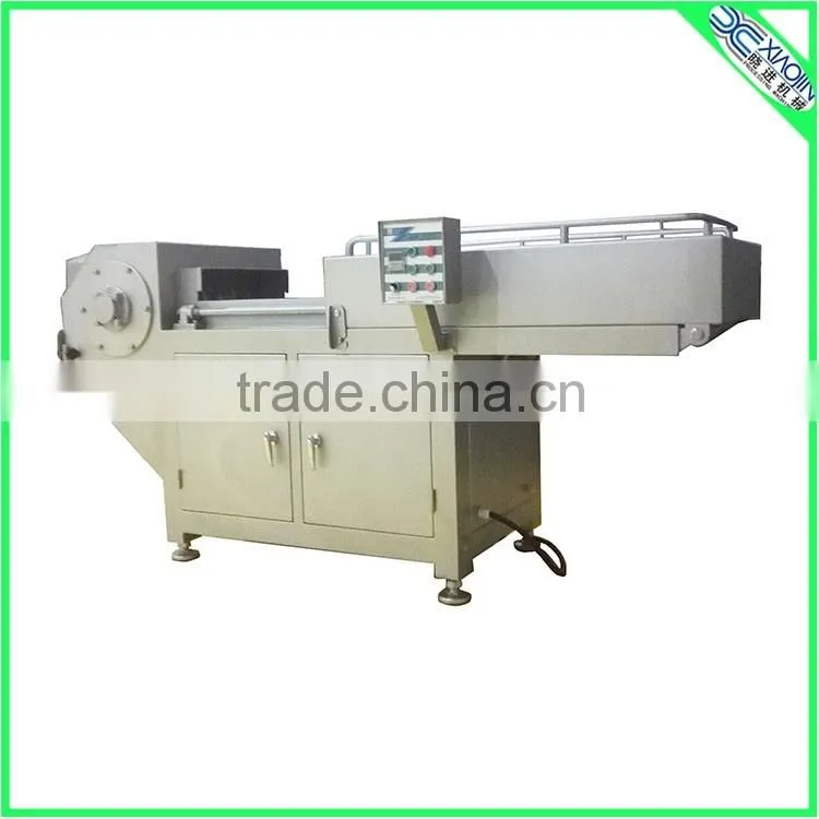 Meat Processing Equipment Meat Slicer