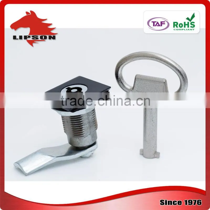 LM-817 construction equipment plane lock supplier and manufacturer