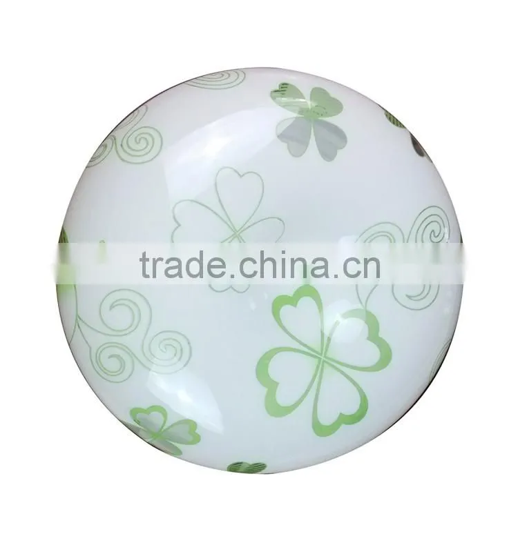 CE,Rohs Approved Surface Mounted led ceiling Lighting