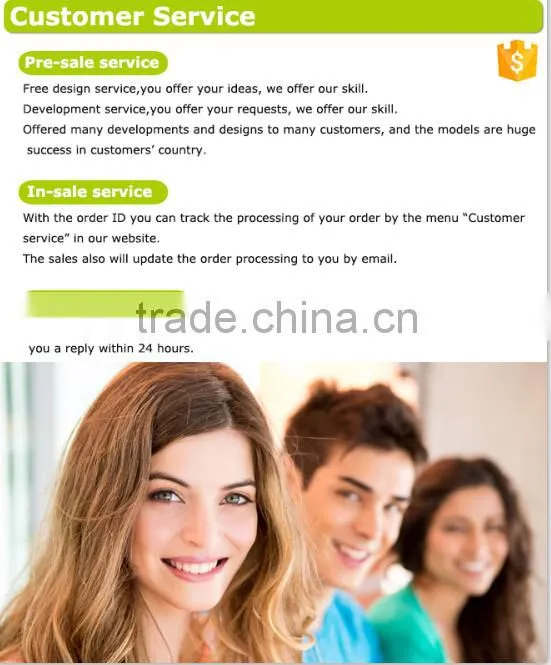 China wholesale PC in-mold bicycle helmet (with 21 air vents ) with high quality for adult