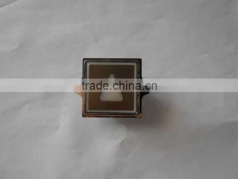 push button price remote control push button switches push start button car