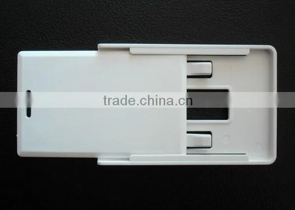 125khz em4100 rfid cards