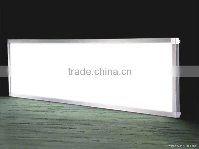 Shenzhen elegant led panel with good quality
