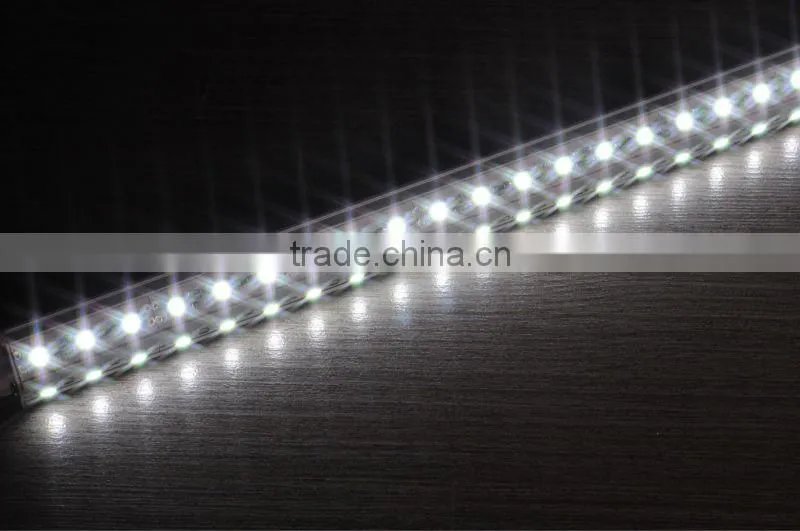 2015 Shenzhen new LED rigid light bar