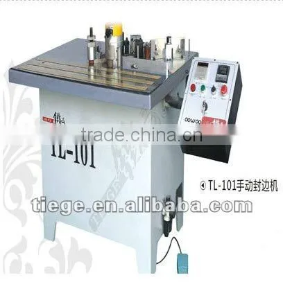 Highest quality small woodworking machine