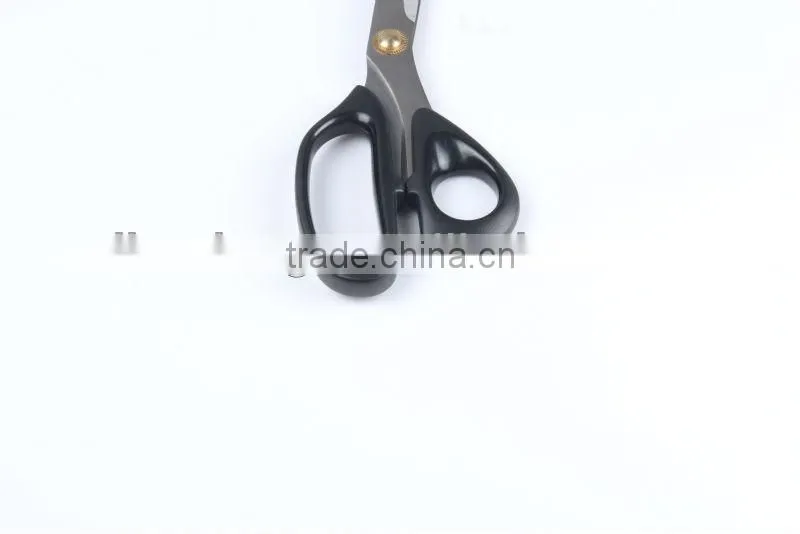 cloth cutting scissors