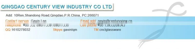 OEM Various metal bottle cap