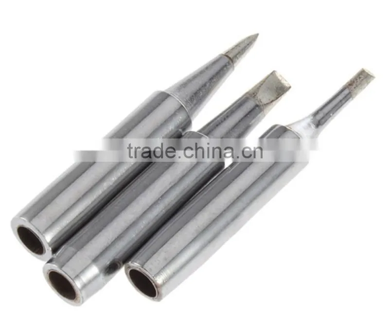 HAKKO 900M Electronic Soldering Iron Tip for PCB